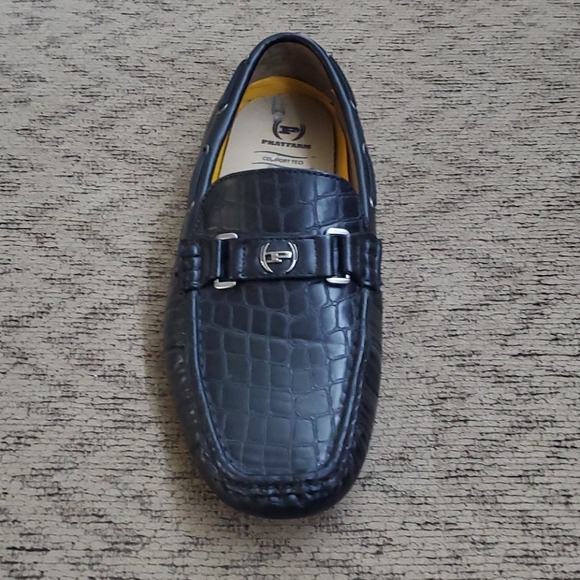 PHATFARM shoes π - Picture 2 of 13